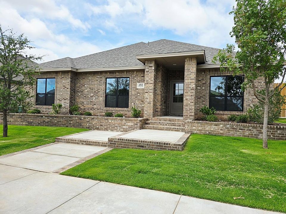 1st image of 4503 N Heritage Oaks