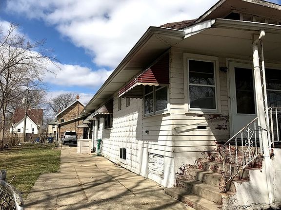 2nd image of 620 S 12th Ave