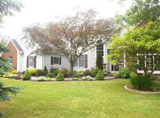 29 Riverside Pkwy, Massena, NY 13662