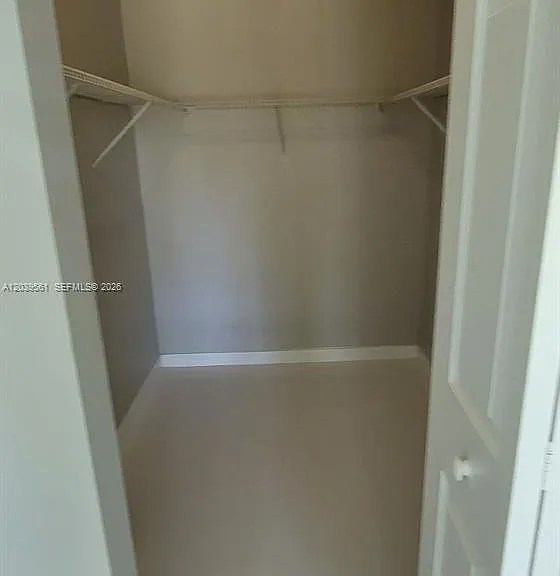 10250 SW 173rd Ter — Photo 18
