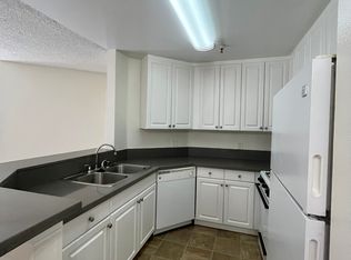 Chateau Regent Apartments, North Hollywood, CA 91605