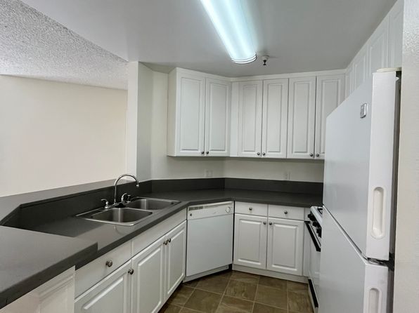 6835 Laurel Canyon Blvd APT 311