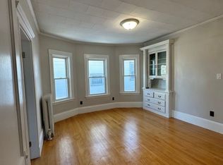 269 Boston Ave Floor 2, Medford, MA 02155