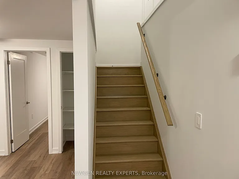253 Dain Ave #BASEMENT — Photo 4