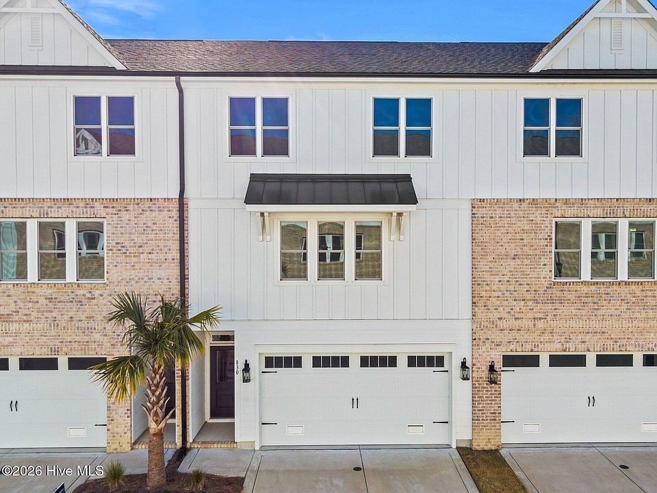 1st image of 830 Anchors Bend Way #4