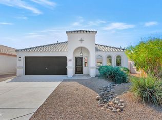 1321 E Nancy Ave, San Tan Valley, AZ 85140