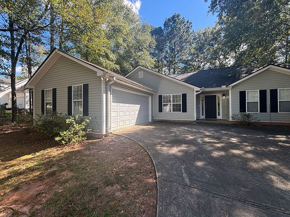 1st image of 454 Fernwood Cir