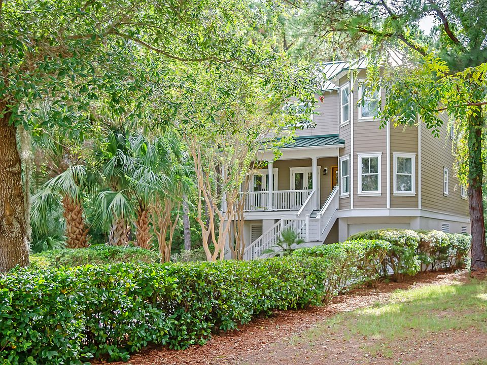 1st image of 3076 Seabrook Village Dr