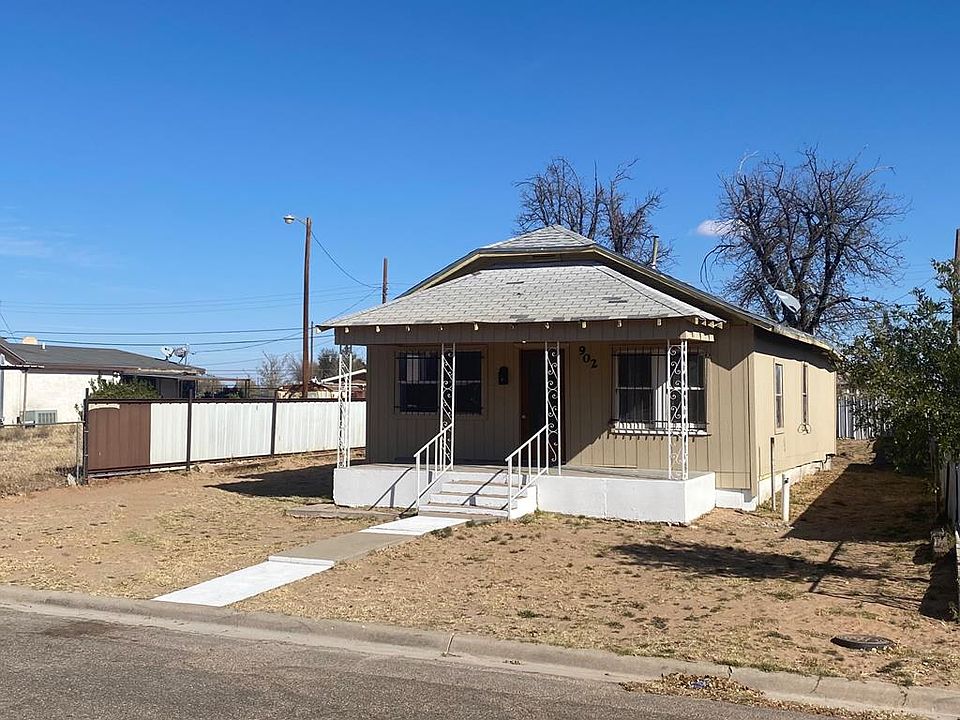 1st image of 902 N Betty Ave
