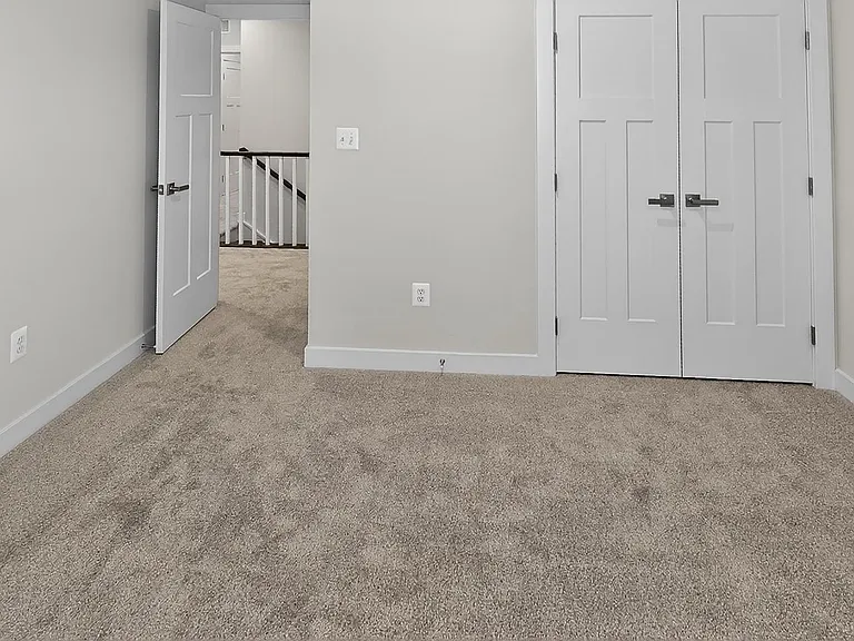2542A Verona Pl — Photo 26