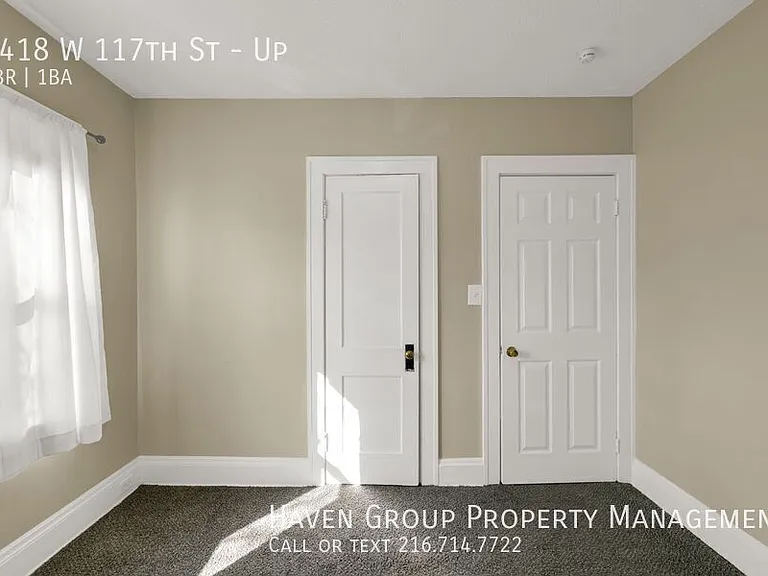 3418 W 117th St #UP — Photo 15