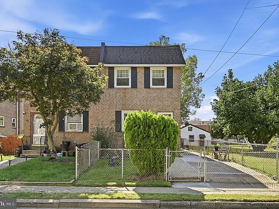 2nd image of 306 Collingdale Ave