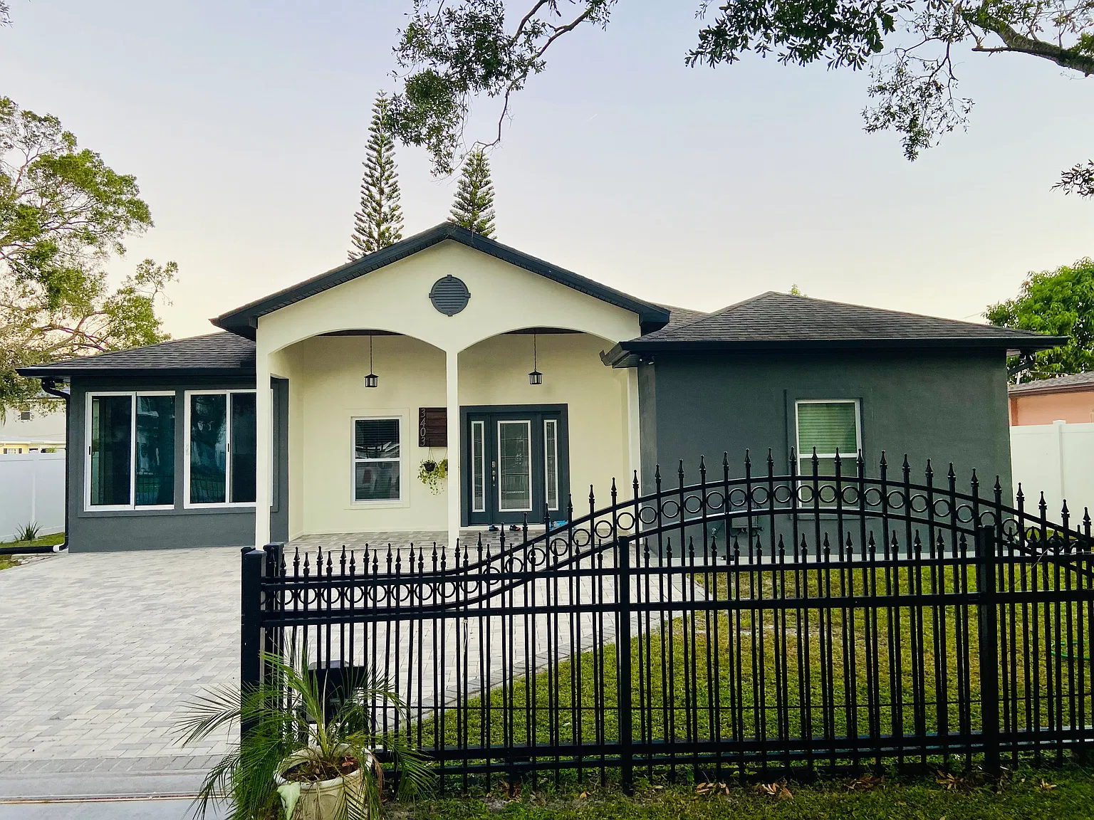 3403 W North A St — Photo 1