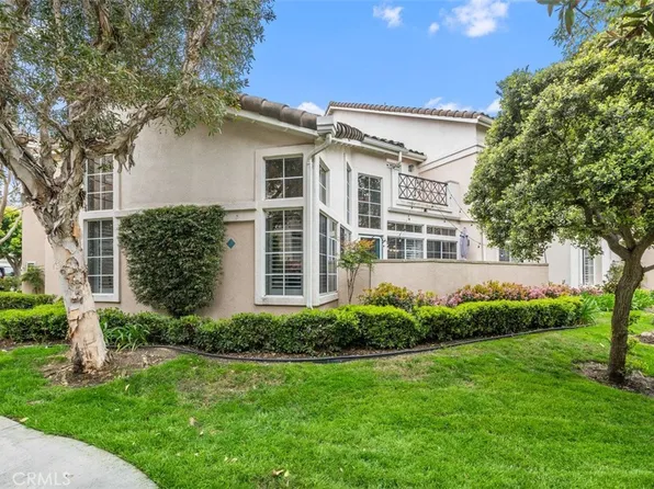 98 Shorebreaker Dr, Laguna Niguel, CA 92677
