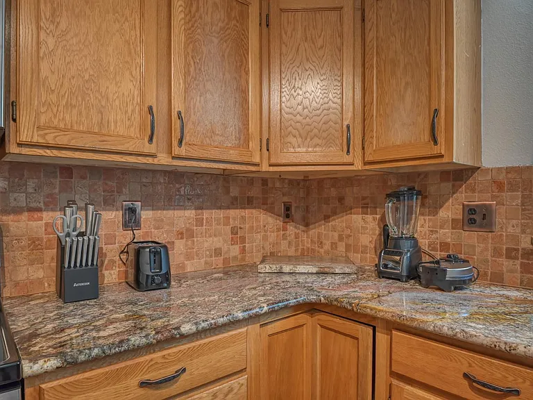 3072 Pony Tracks Dr — Photo 46