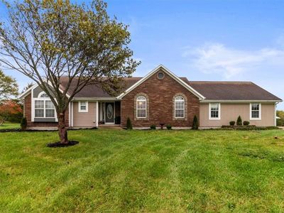 20509 Bogar Cir, Belton, MO, 64012