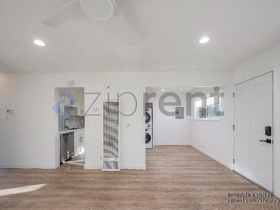 1st image of 3816 Ruby St