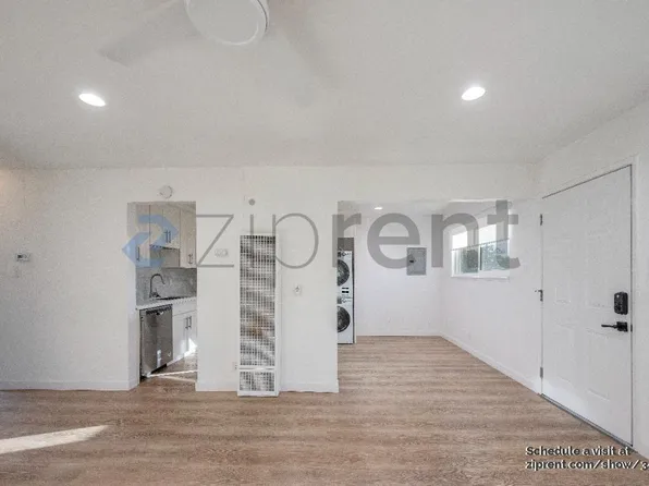 3816 Ruby St, Oakland, CA 94609
