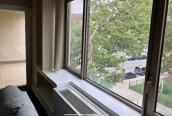 Rented by HZM Real Estate Investors LLC | media 8