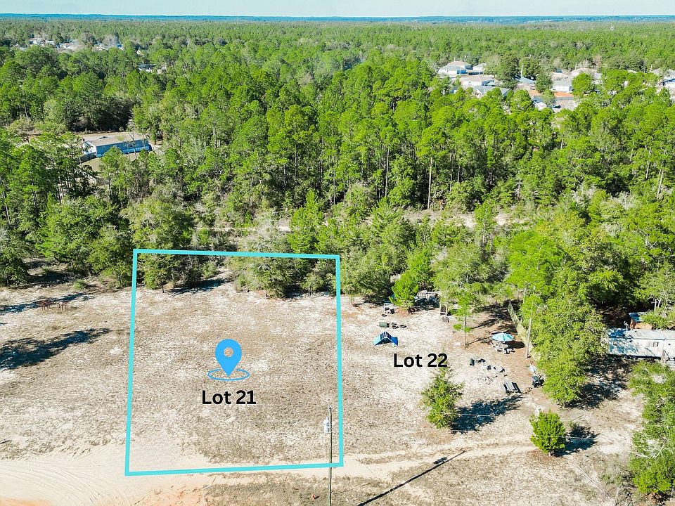 1st image of LOT 21 Canary Way