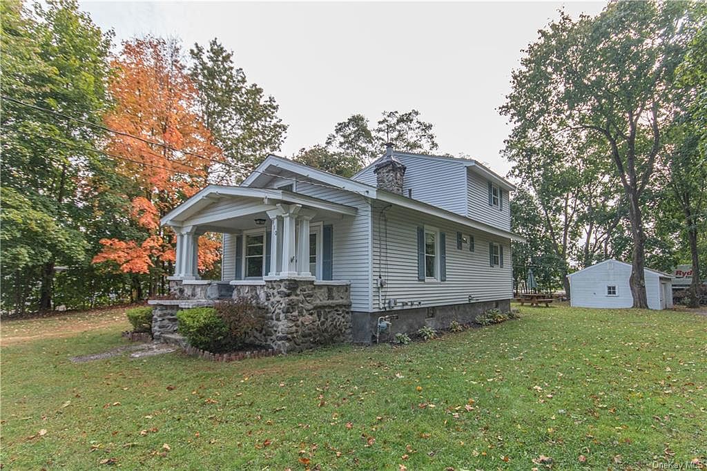 910 Homestead Avenue, Maybrook, NY 12543 Zillow