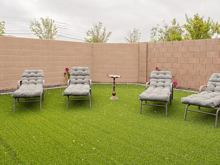 11777 S 51st Dr — Photo 47