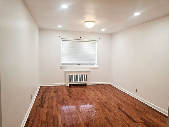2nd image of 1481 E Terrace Cir APT 2