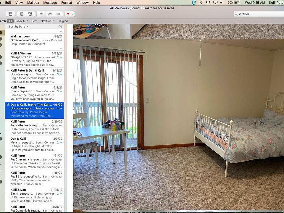 2nd image of 1068 Cumberland Ave