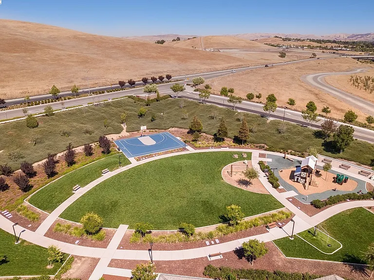 732 Tranquility Cir #1 — Photo 46