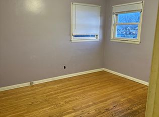 4139 W Morgan Ave #4, Milwaukee, WI 53221