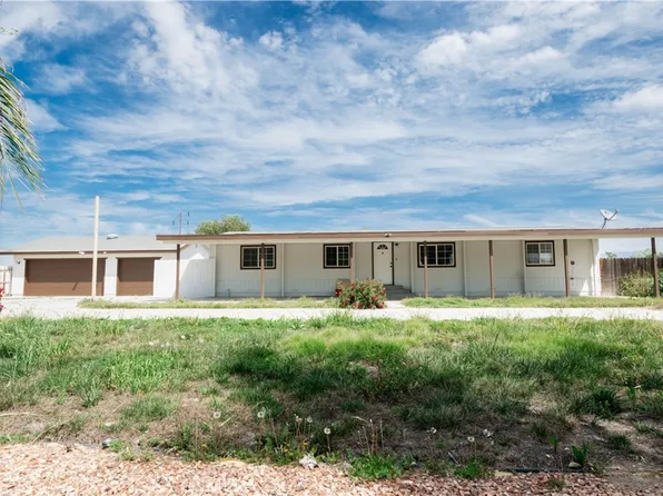 28032 Benigni Ave, Menifee, CA 92585