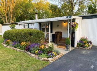 114 Menock Manor Ln, Greensburg, PA 15601