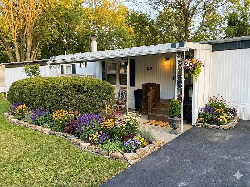 114 Menock Manor Ln photo 1