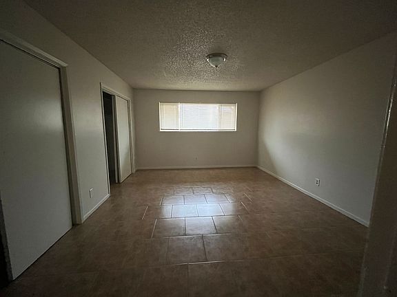 5th image of 3390 E Sierra Madre Ave APT 103