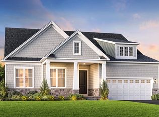 Lexington Plan, Toll Brothers at The Pinehills - Owls Nest - Regency Collect, Plymouth, MA 02360