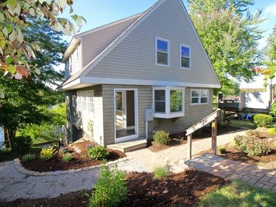 114 Arcadia Blvd, Springfield, MA, 01118