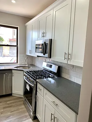 Rented by Vass Stevens Group | media 30