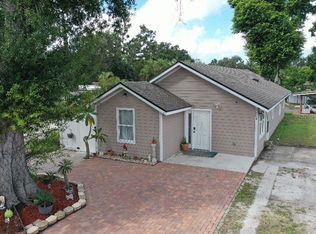 2804 11th Street Ct E, Bradenton, FL 34208