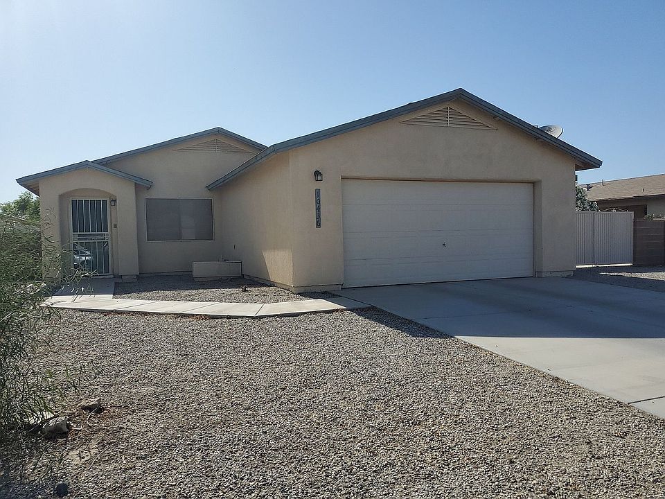 1st image of 10436 S Monsoon Ave