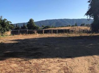 660 Tatum Ave, Gilroy, CA 95020