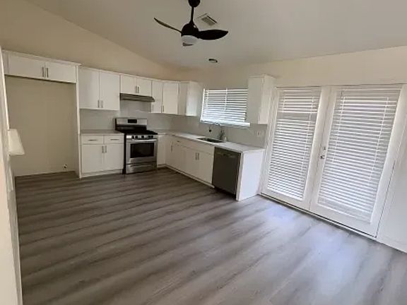 5th image of 14408 Cactus Dr