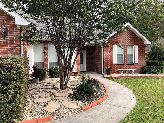 2nd image of 7019 Chinquapin Ct