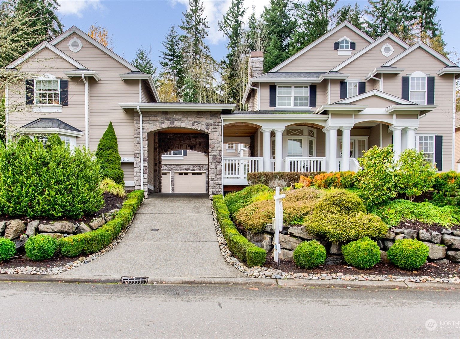 1213 235th PL SE, Sammamish, WA 98075 Zillow