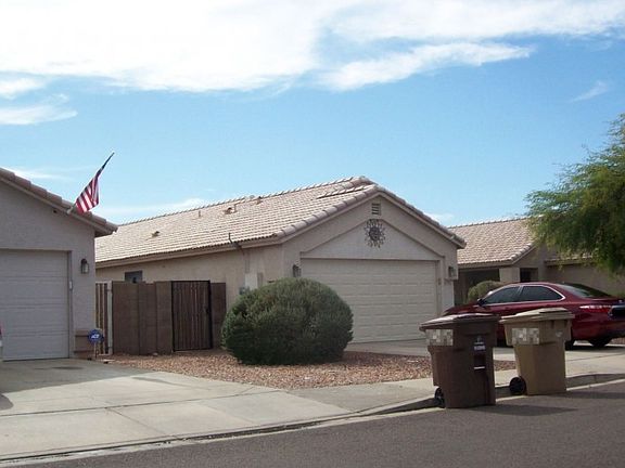 4th image of 9331 W Ironwood Dr
