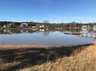 115 Little Indian Loop, Mooresville, NC 28117
