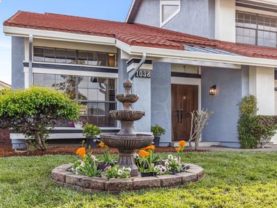 1038 Otis Dr, Alameda, CA, 94501