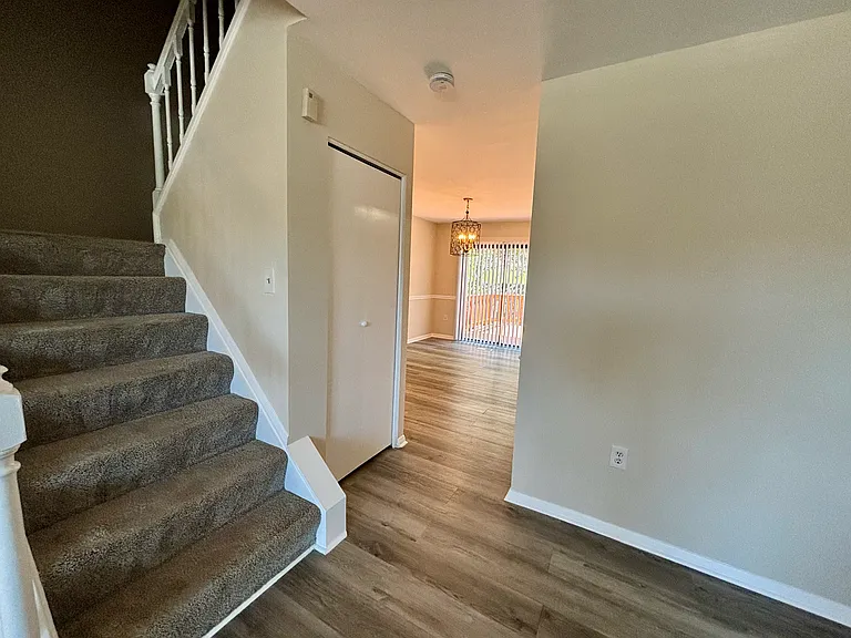 24 Laurence Brooke Rd — Photo 24