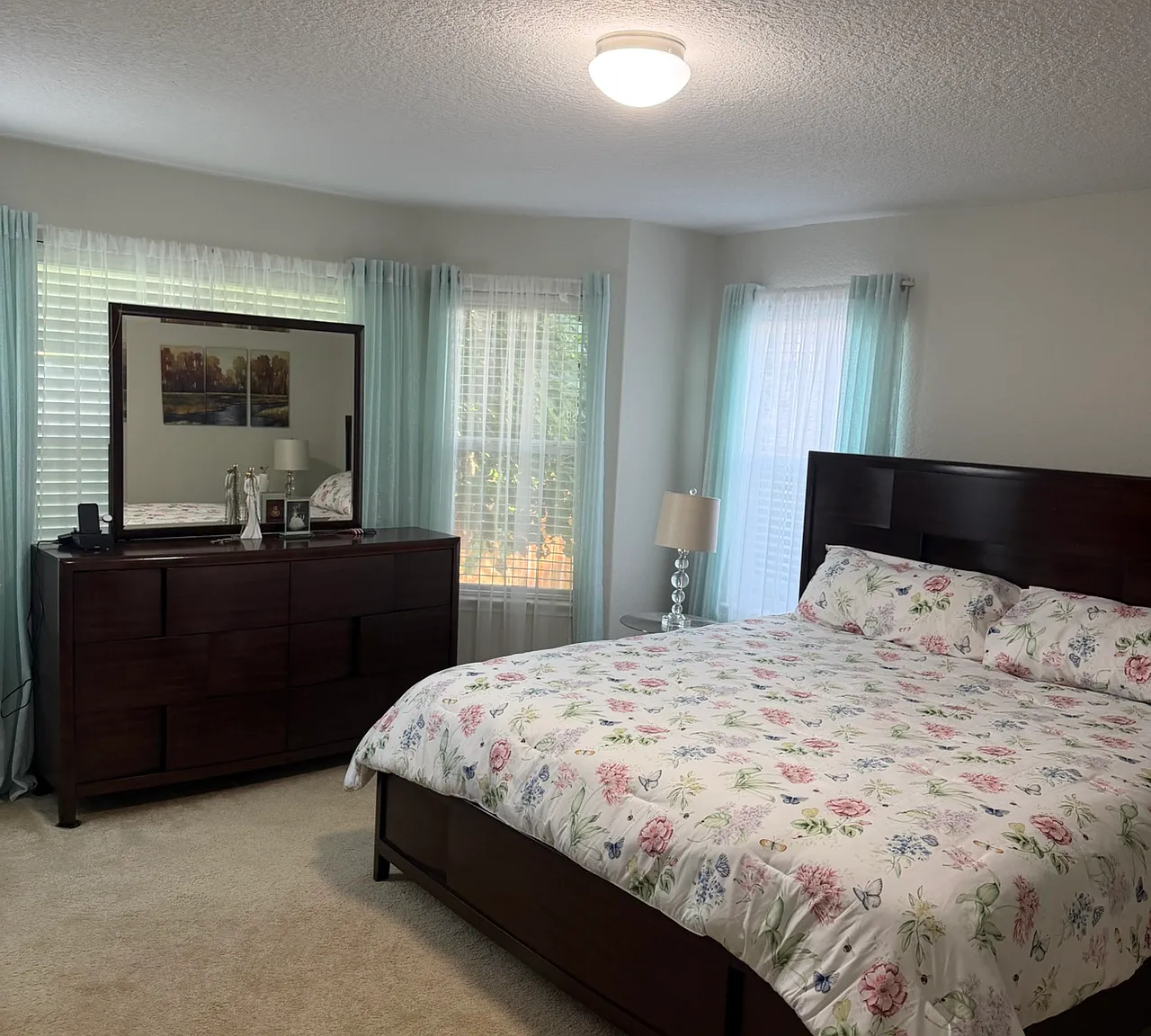 Laura Hights Property — Photo 4