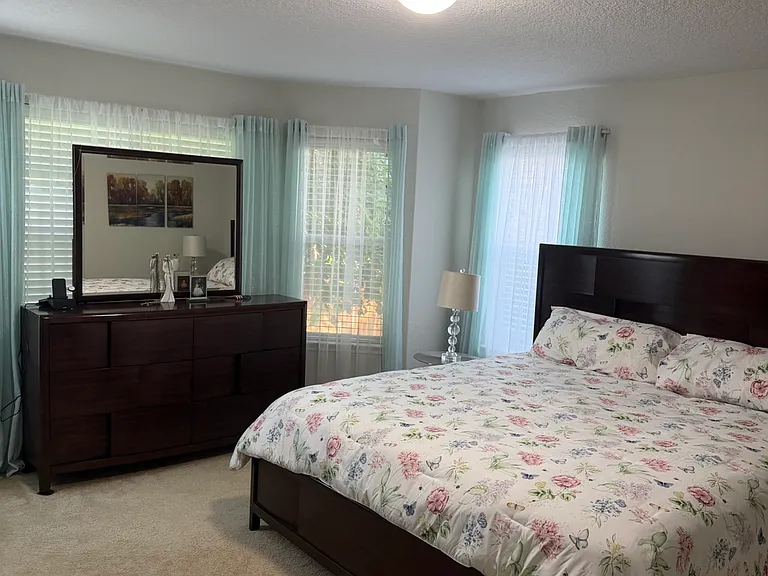 12131 Patton Point — Photo 4