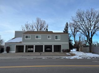 8730 Chase Dr APT 142, Arvada, CO 80003